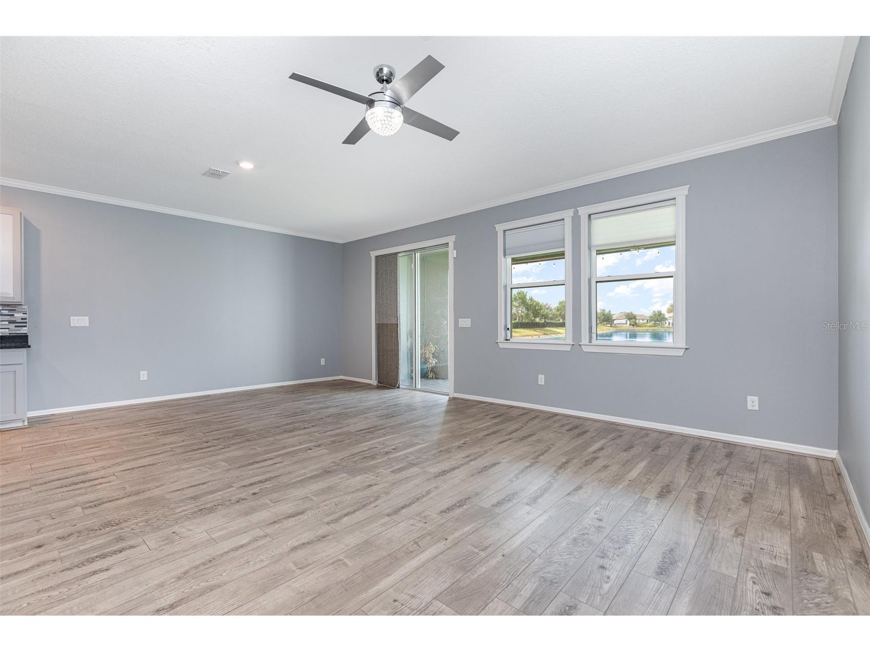 11638 Woodleaf Drive Bradenton FL 34211 TB8509231 image9