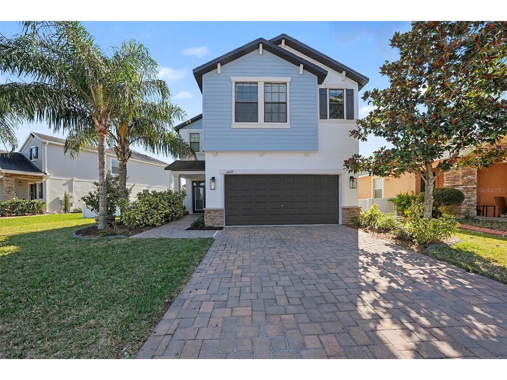 11639 Lake Boulevard New Port Richey FL 34655 TB8476068 image1