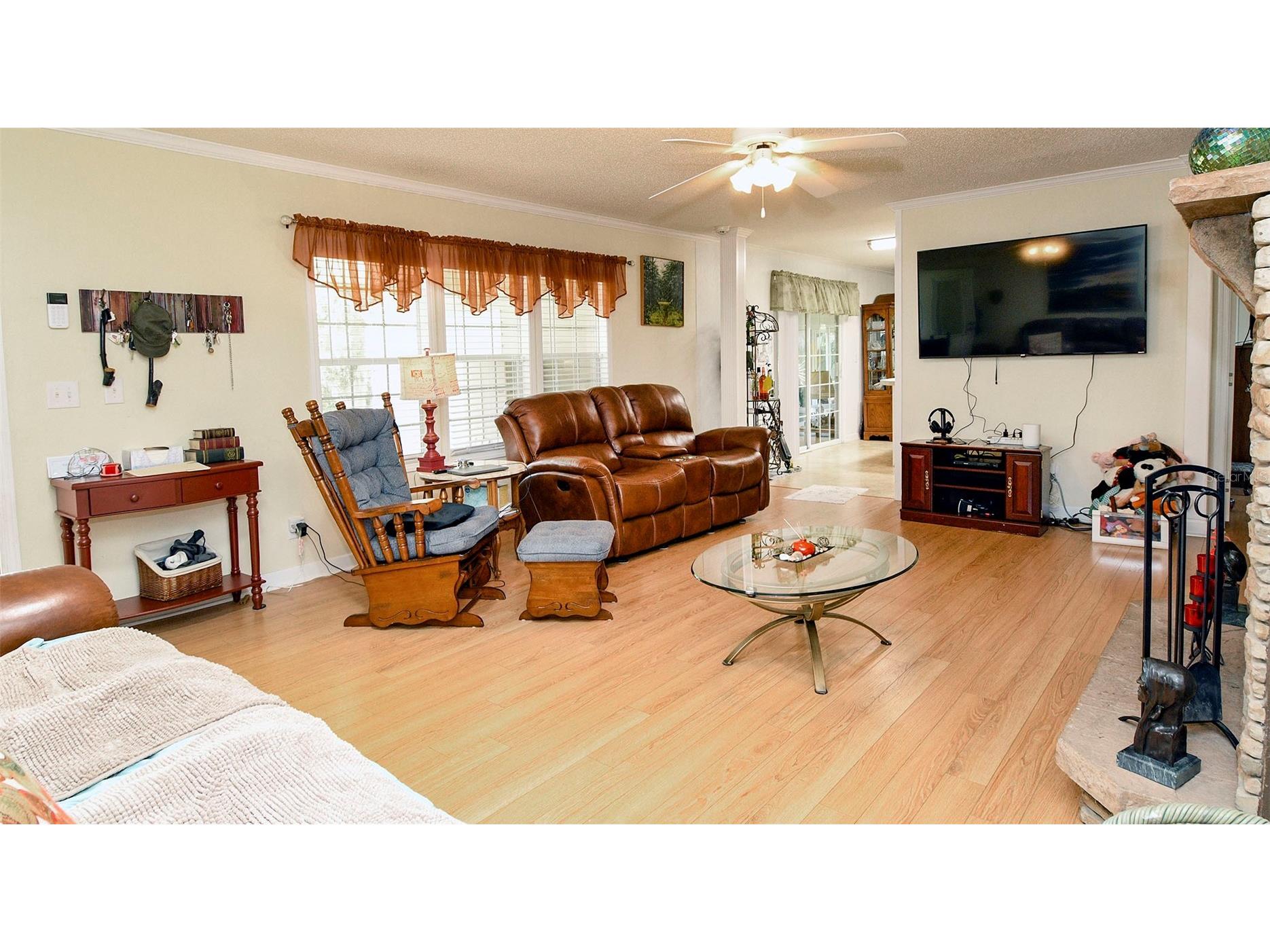 11639 Martell Court Leesburg FL 34788 - LAKE YALE G5113006 image10