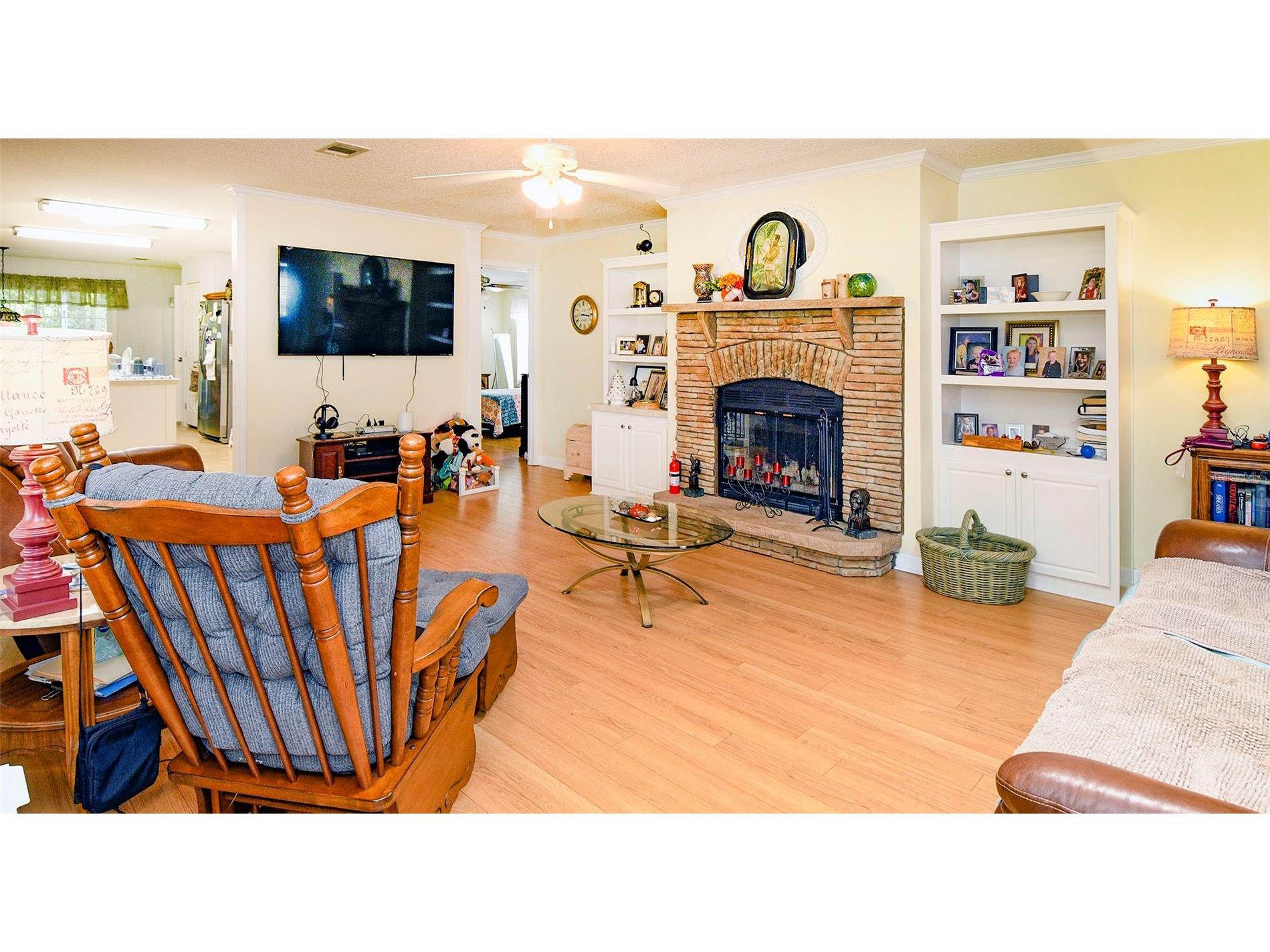 11639 Martell Court Leesburg FL 34788 - LAKE YALE G5113006 image11