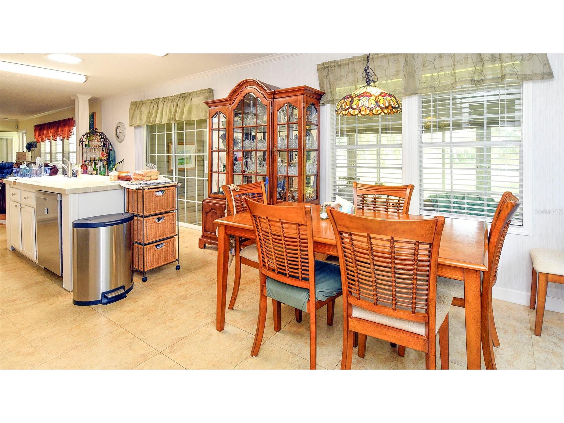 11639 Martell Court Leesburg FL 34788 - LAKE YALE G5113006 image12