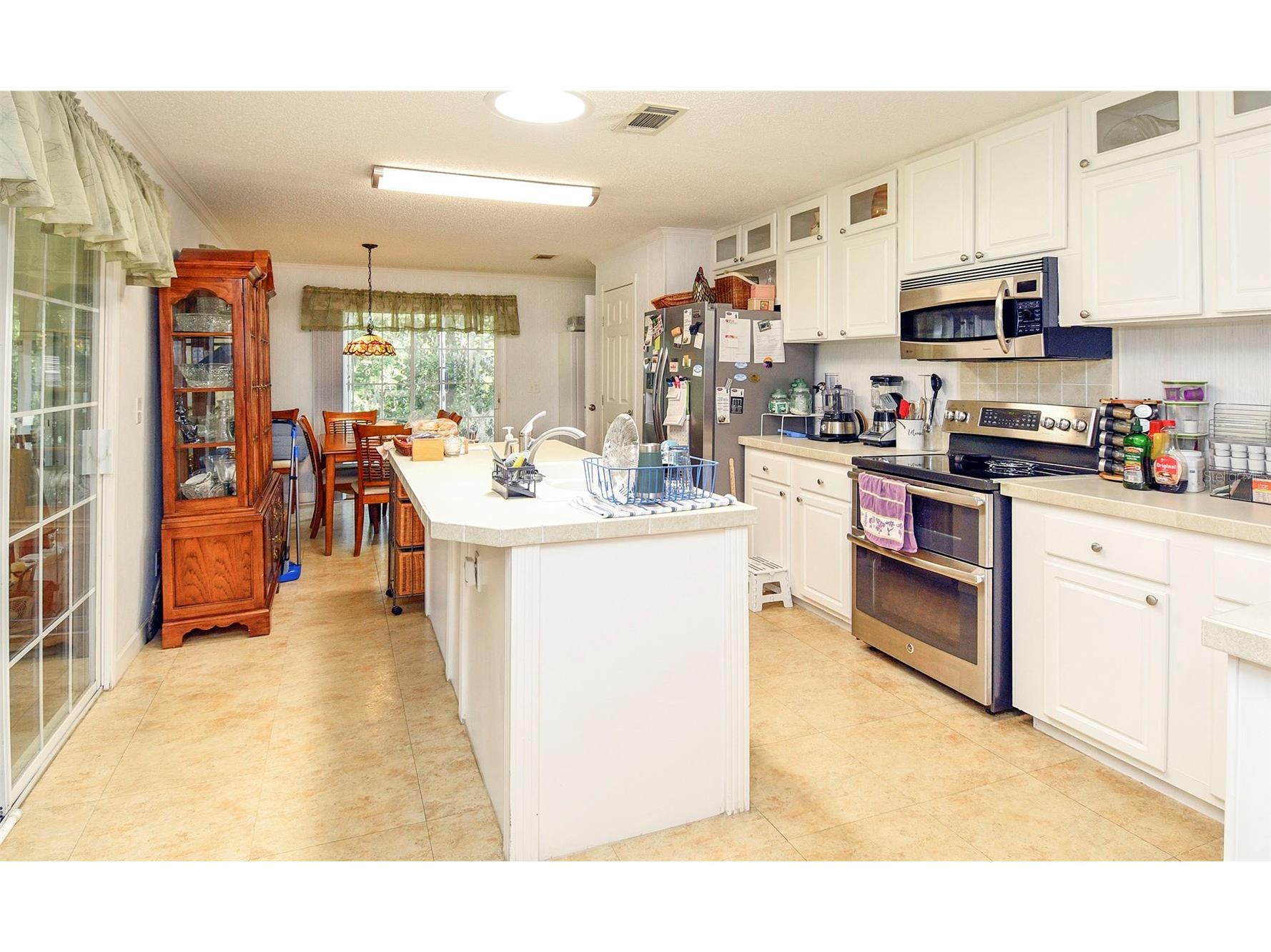 11639 Martell Court Leesburg FL 34788 - LAKE YALE G5113006 image13