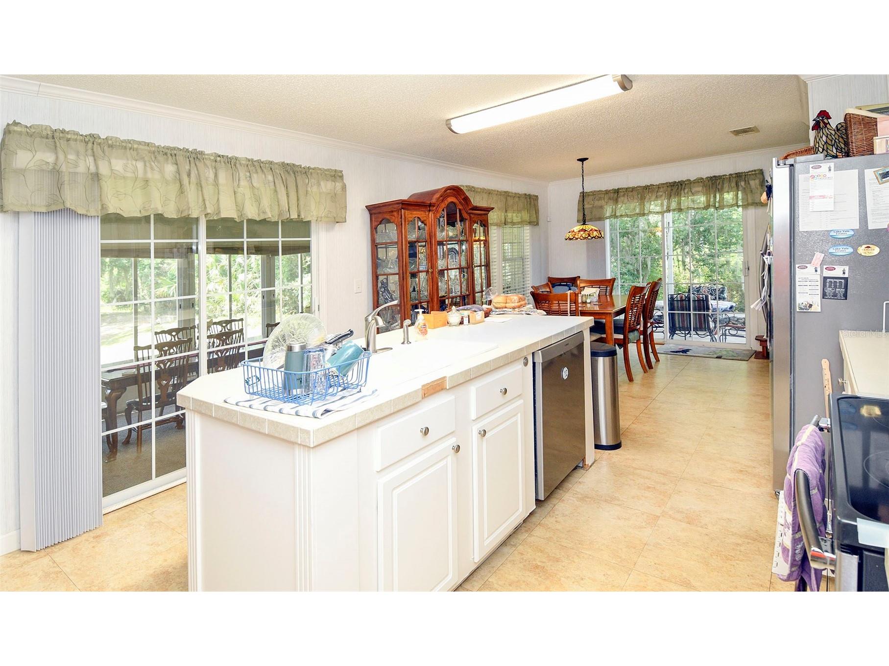 11639 Martell Court Leesburg FL 34788 - LAKE YALE G5113006 image14