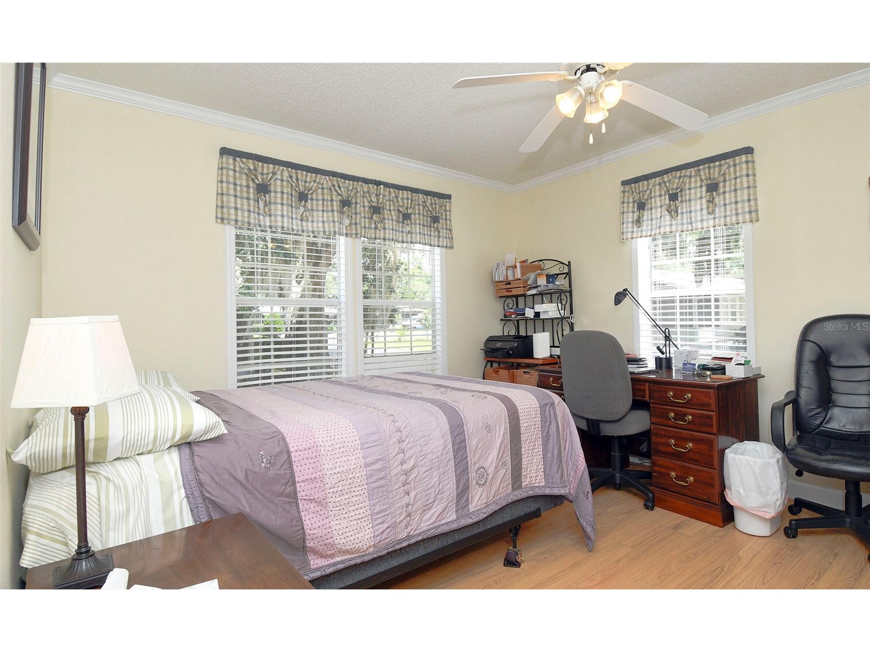 11639 Martell Court Leesburg FL 34788 - LAKE YALE G5113006 image15