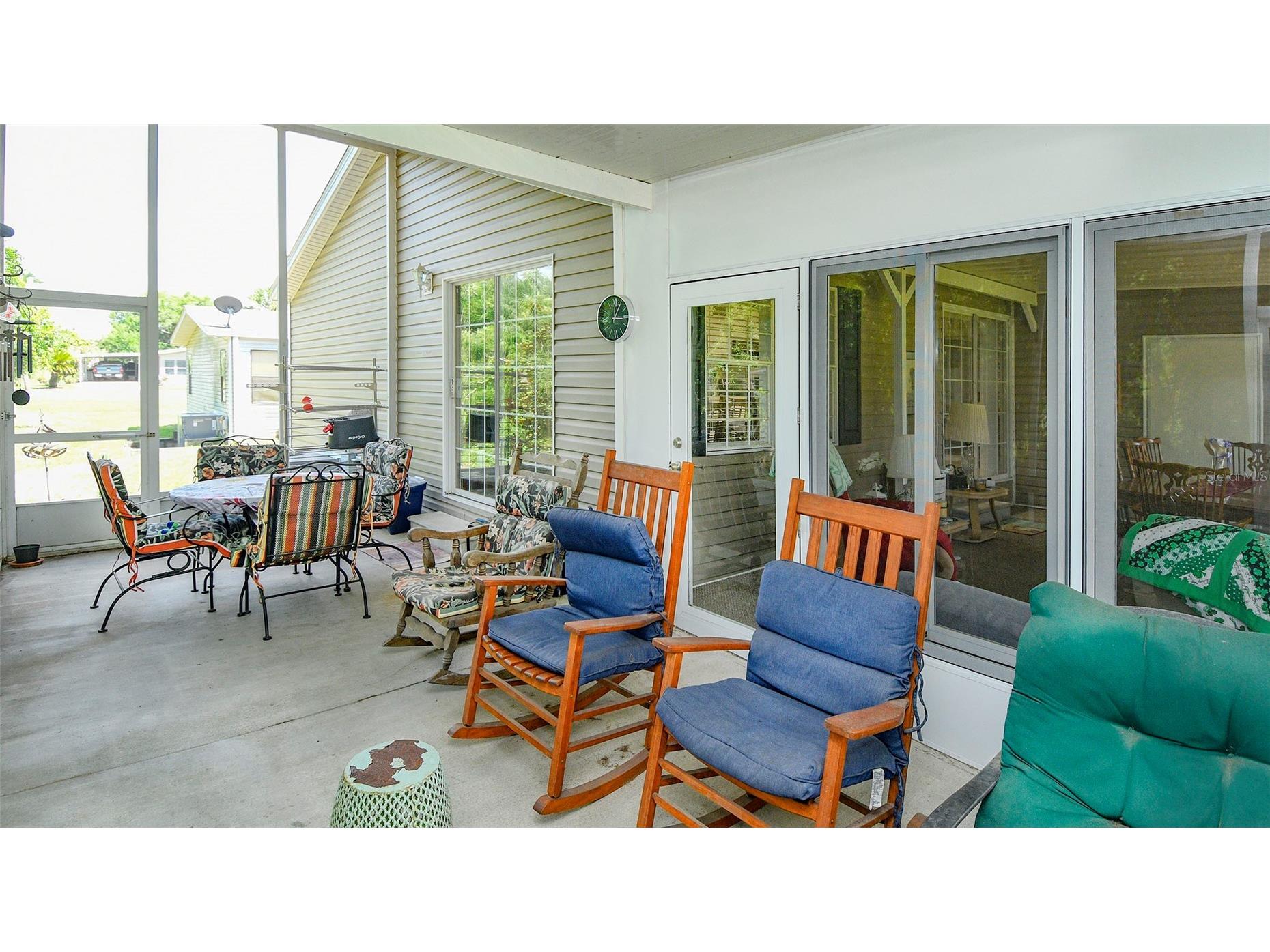 11639 Martell Court Leesburg FL 34788 - LAKE YALE G5113006 image16