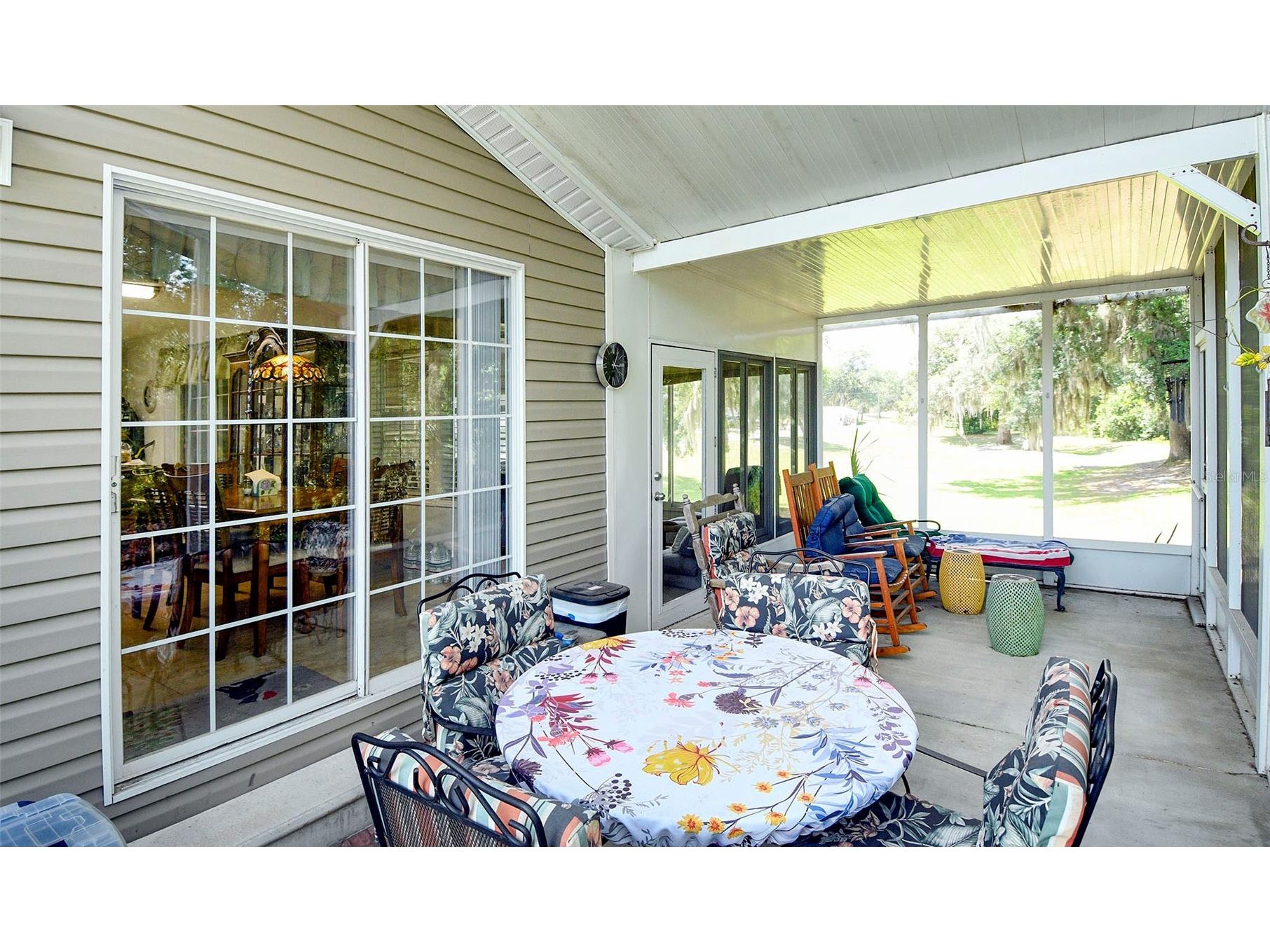 11639 Martell Court Leesburg FL 34788 - LAKE YALE G5113006 image17