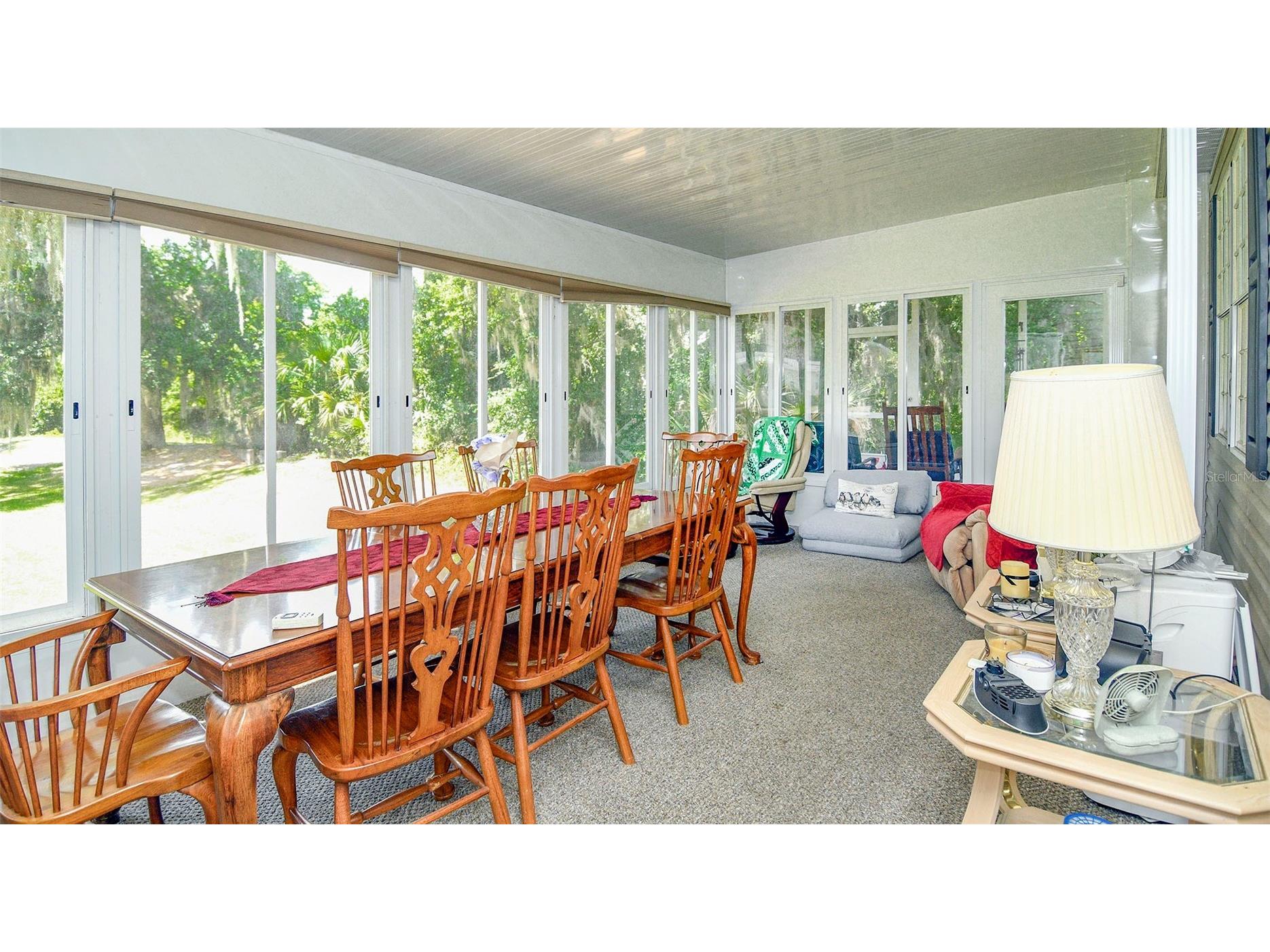 11639 Martell Court Leesburg FL 34788 - LAKE YALE G5113006 image18
