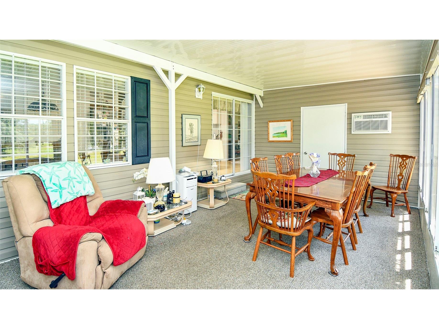 11639 Martell Court Leesburg FL 34788 - LAKE YALE G5113006 image19