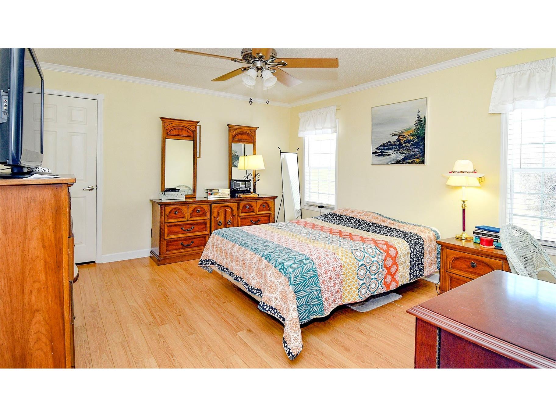 11639 Martell Court Leesburg FL 34788 - LAKE YALE G5113006 image20