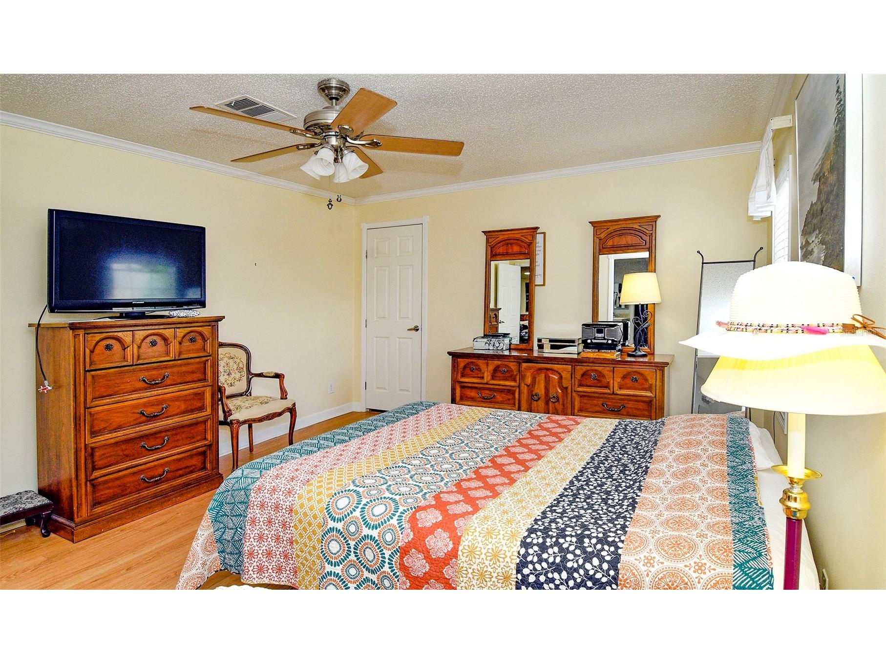 11639 Martell Court Leesburg FL 34788 - LAKE YALE G5113006 image21