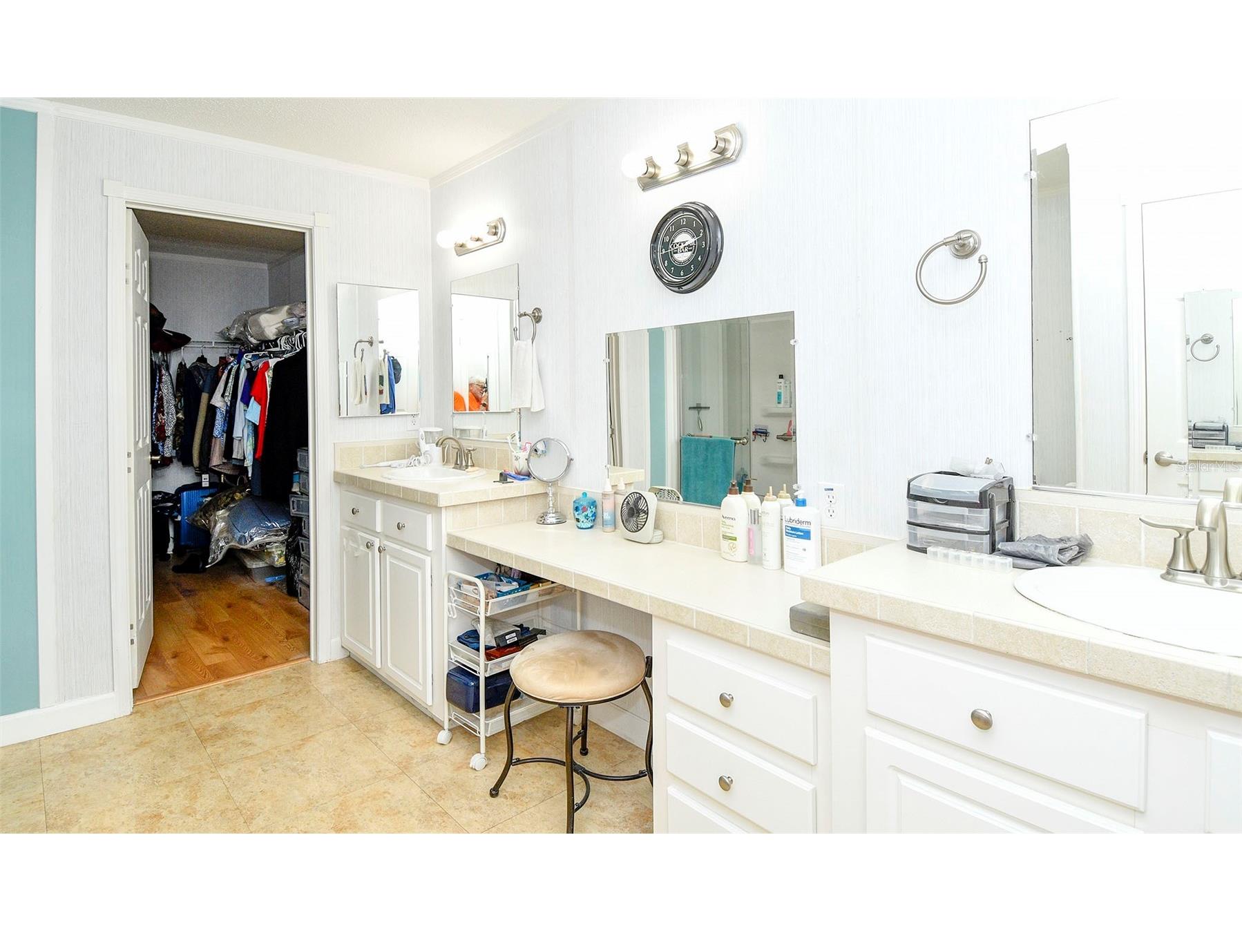 11639 Martell Court Leesburg FL 34788 - LAKE YALE G5113006 image22