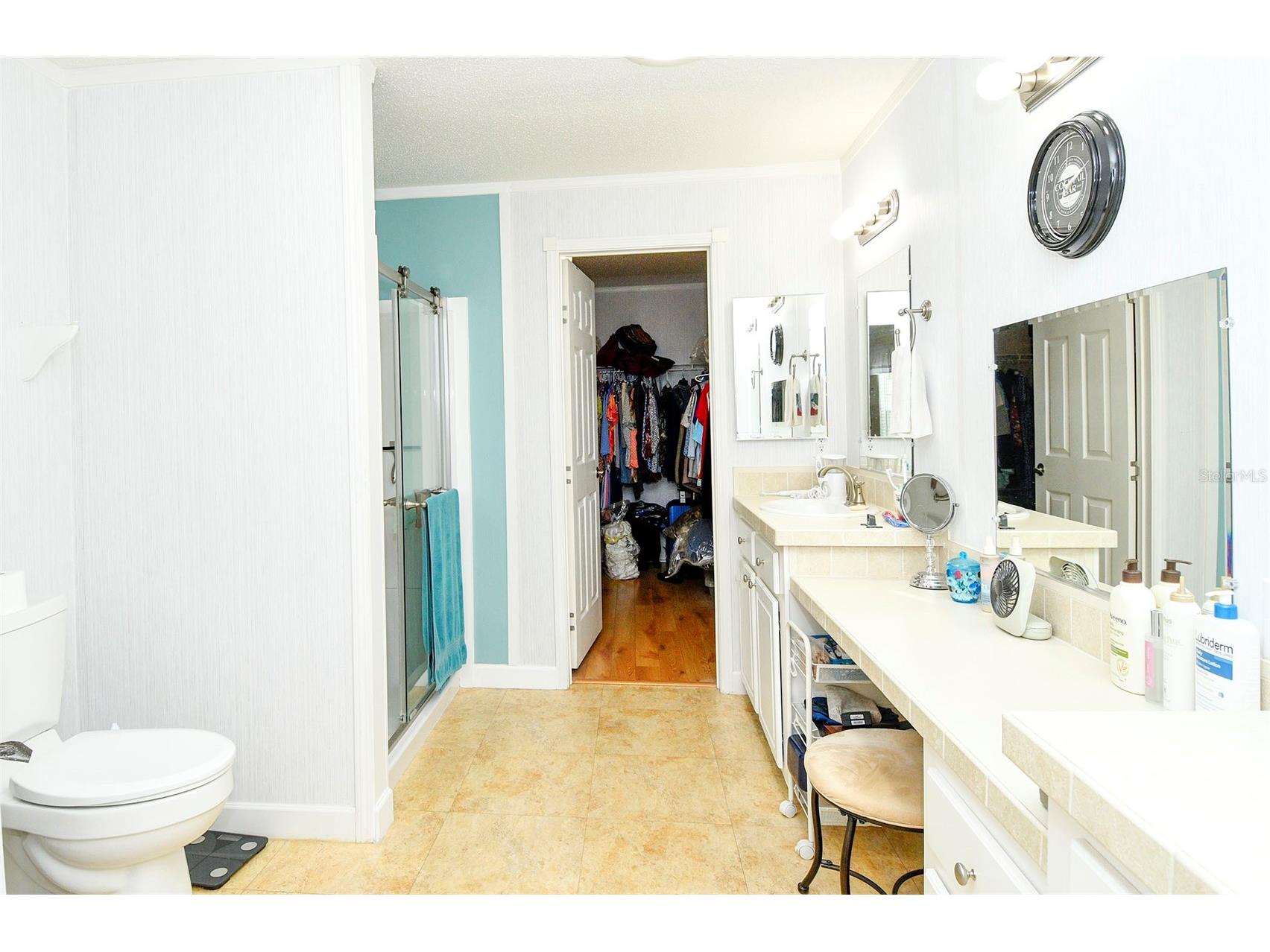 11639 Martell Court Leesburg FL 34788 - LAKE YALE G5113006 image24