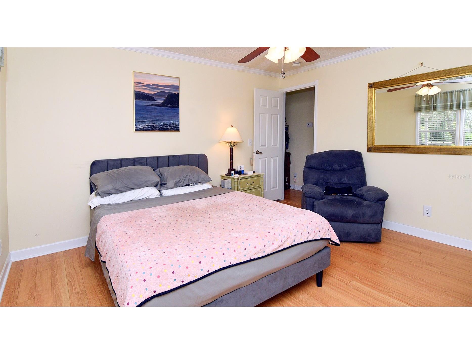 11639 Martell Court Leesburg FL 34788 - LAKE YALE G5113006 image25