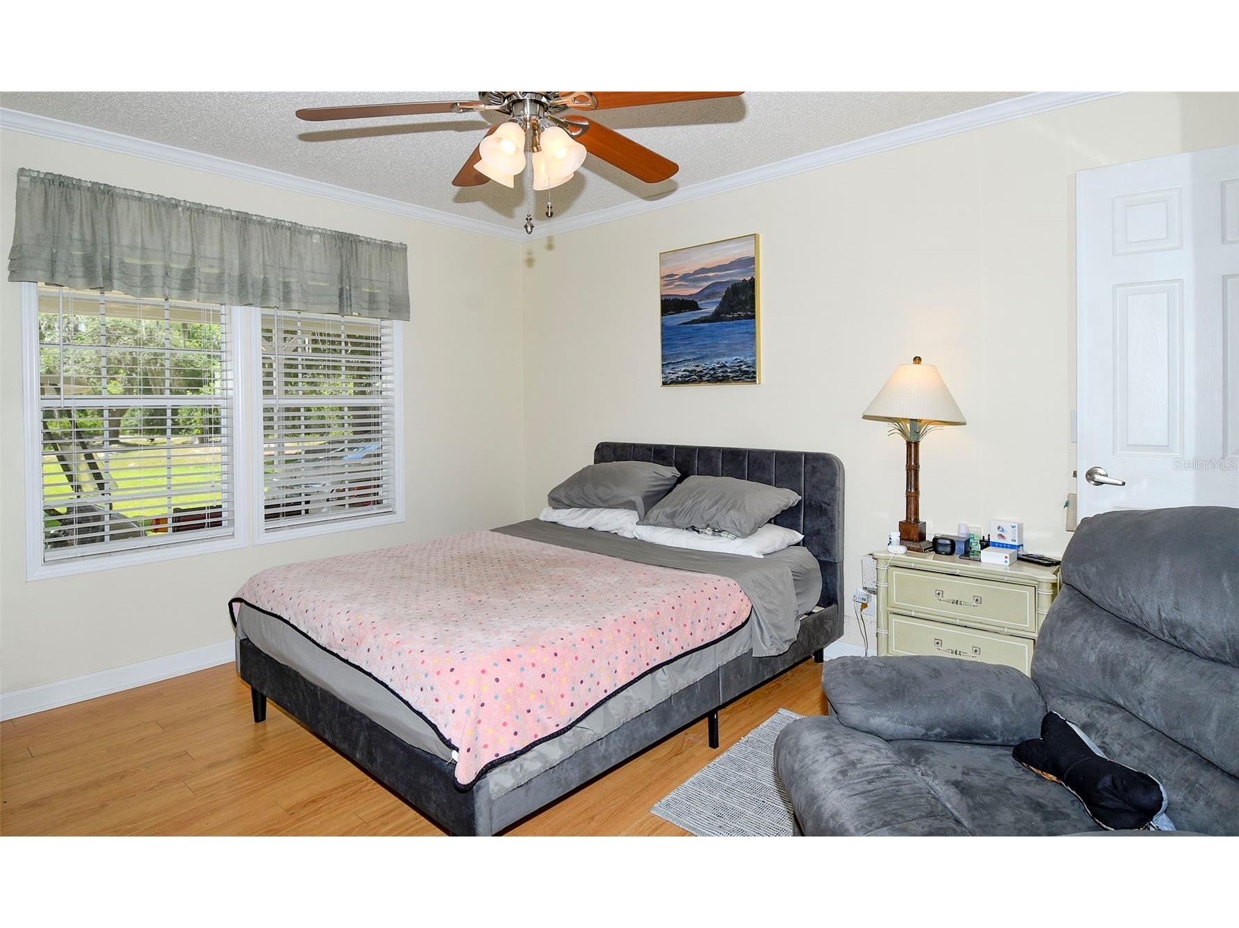 11639 Martell Court Leesburg FL 34788 - LAKE YALE G5113006 image26