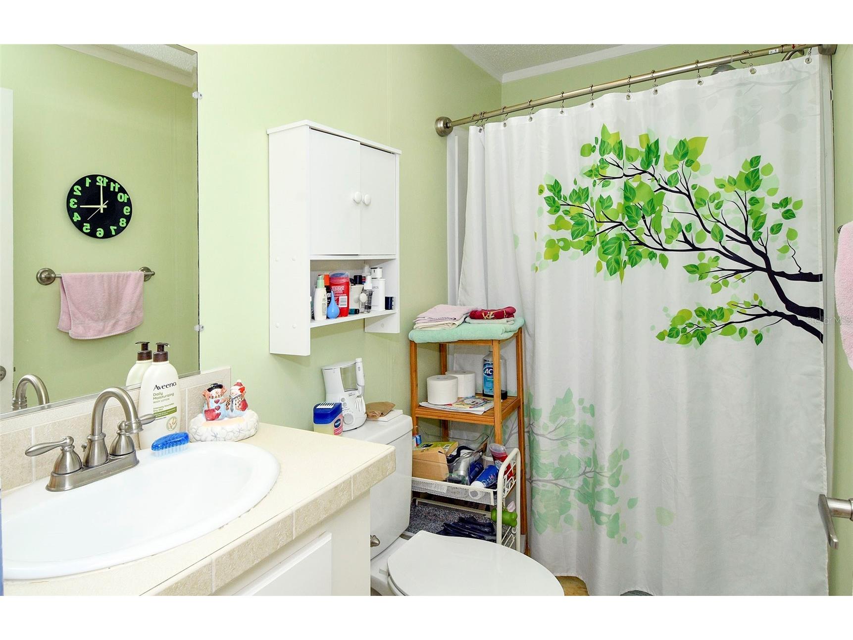 11639 Martell Court Leesburg FL 34788 - LAKE YALE G5113006 image27