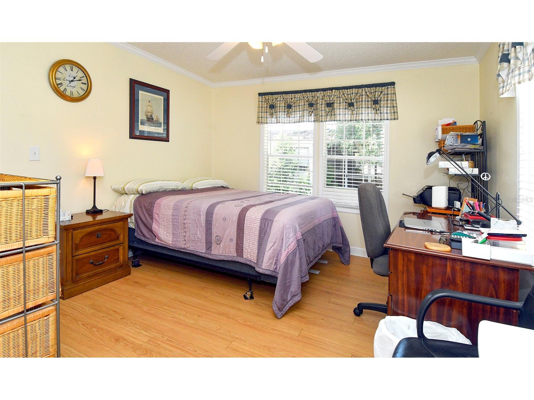 11639 Martell Court Leesburg FL 34788 - LAKE YALE G5113006 image28
