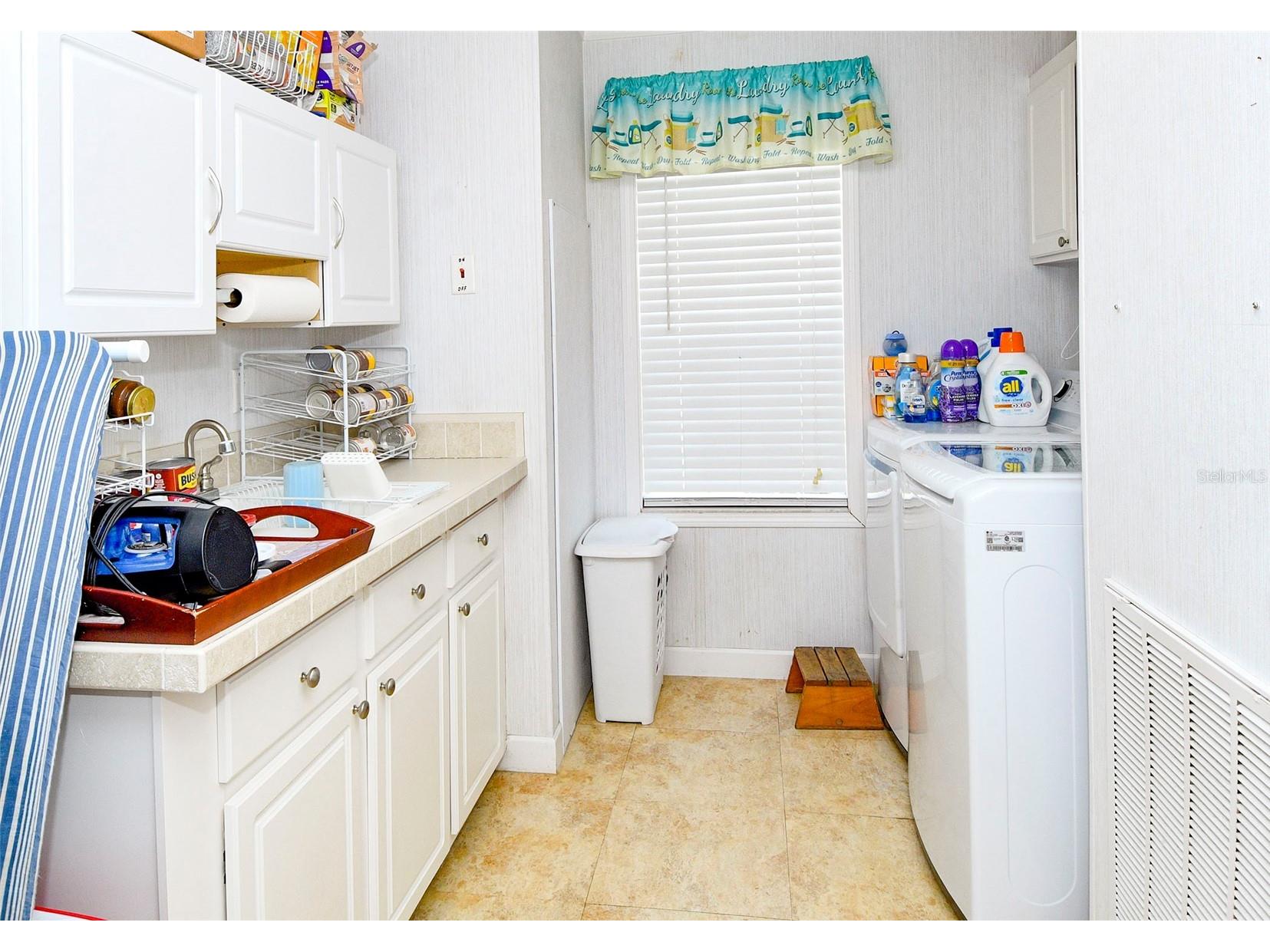 11639 Martell Court Leesburg FL 34788 - LAKE YALE G5113006 image29