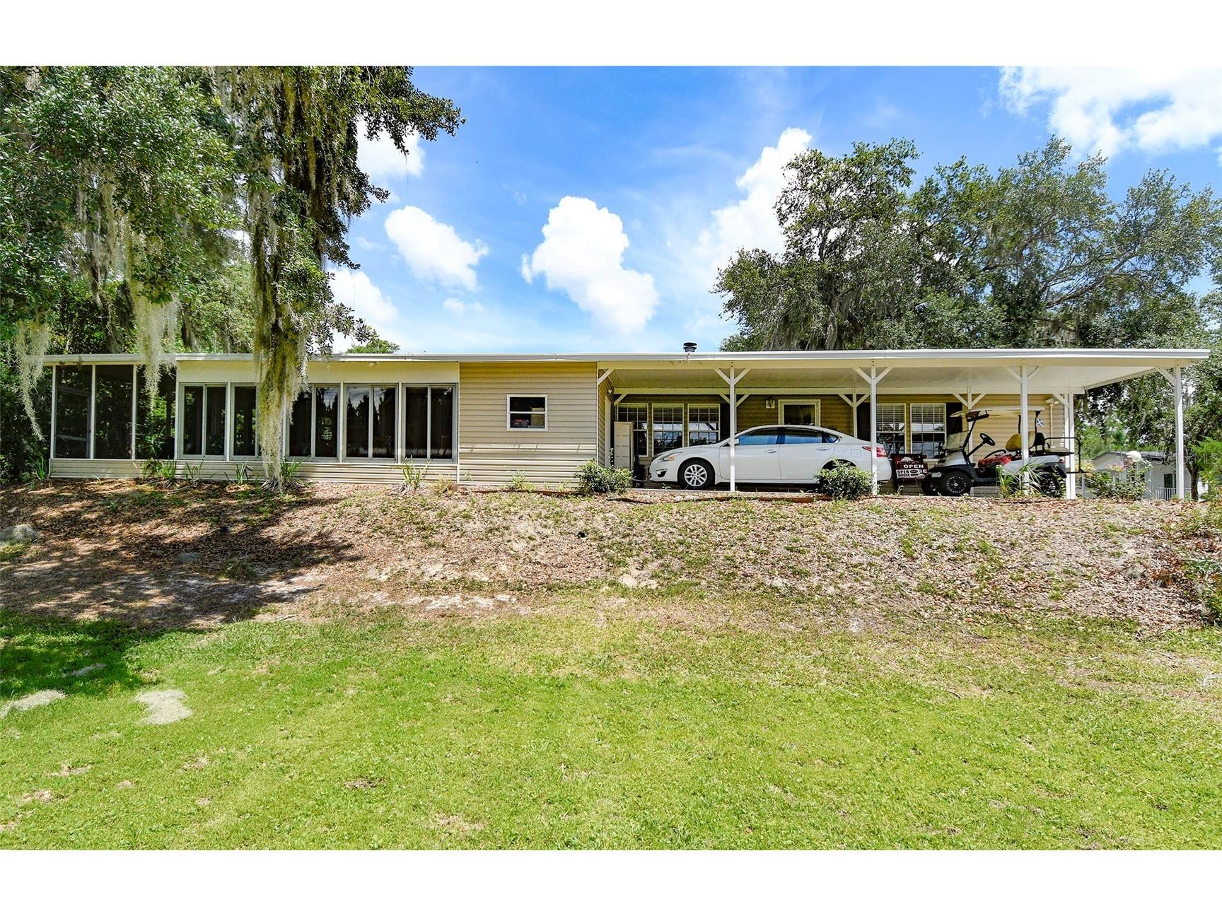 11639 Martell Court Leesburg FL 34788 - LAKE YALE G5113006 image3