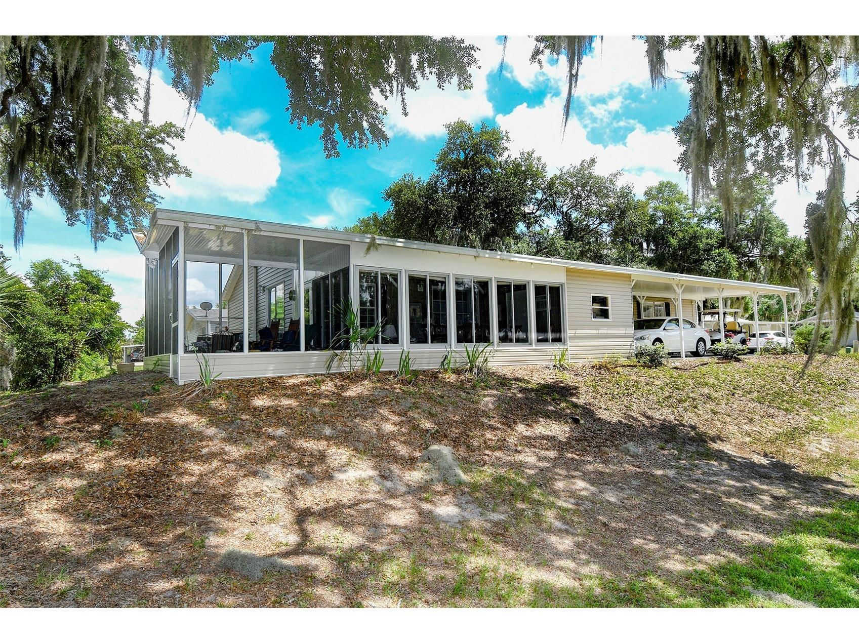 11639 Martell Court Leesburg FL 34788 - LAKE YALE G5113006 image4
