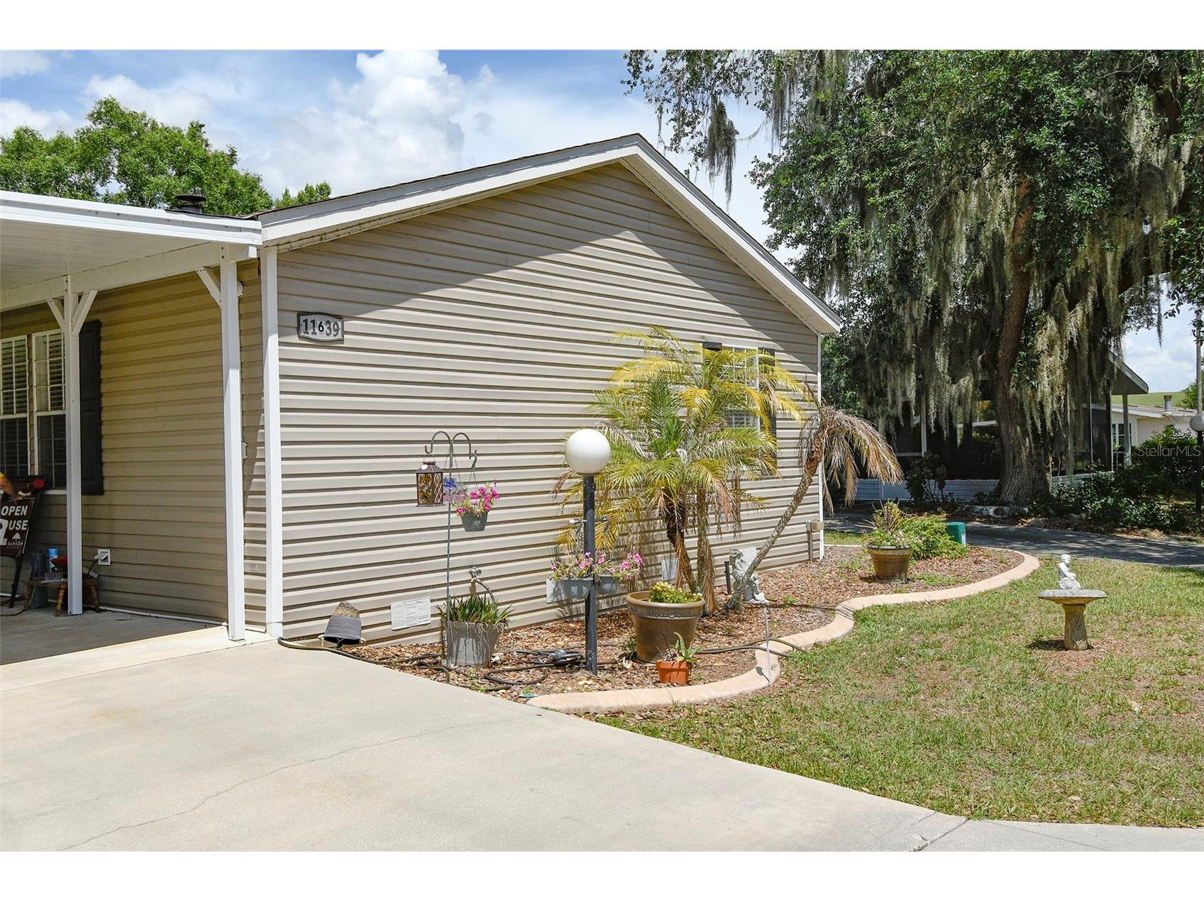 11639 Martell Court Leesburg FL 34788 - LAKE YALE G5113006 image5