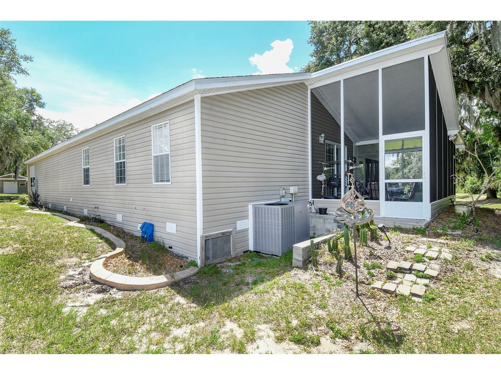 11639 Martell Court Leesburg FL 34788 - LAKE YALE G5113006 image6