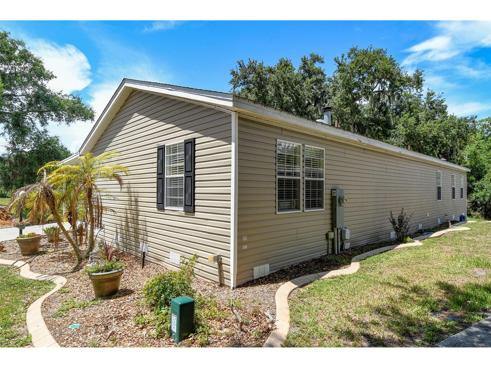 11639 Martell Court Leesburg FL 34788 - LAKE YALE G5113006 image7