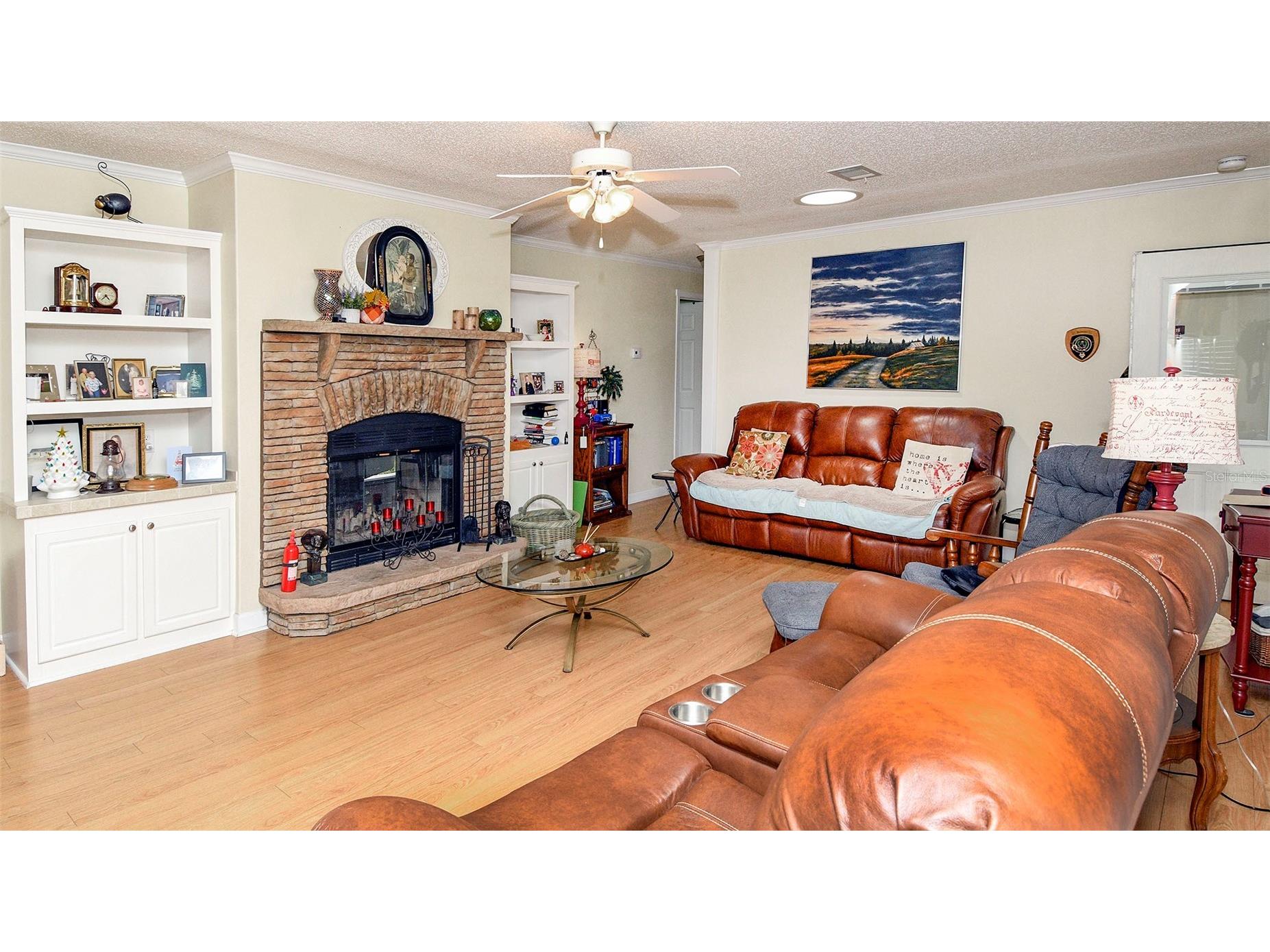 11639 Martell Court Leesburg FL 34788 - LAKE YALE G5113006 image8