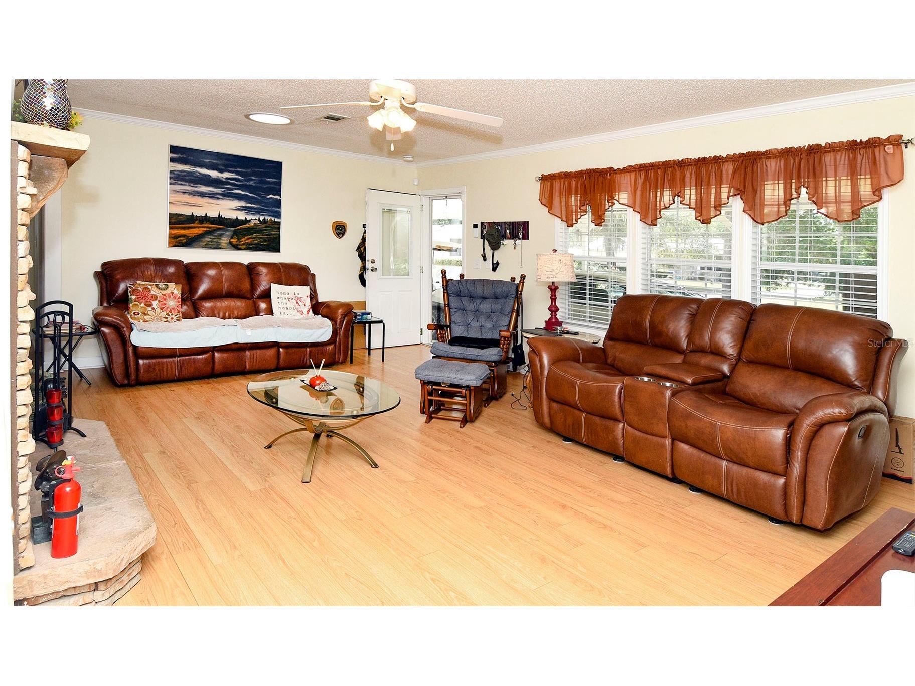 11639 Martell Court Leesburg FL 34788 - LAKE YALE G5113006 image9