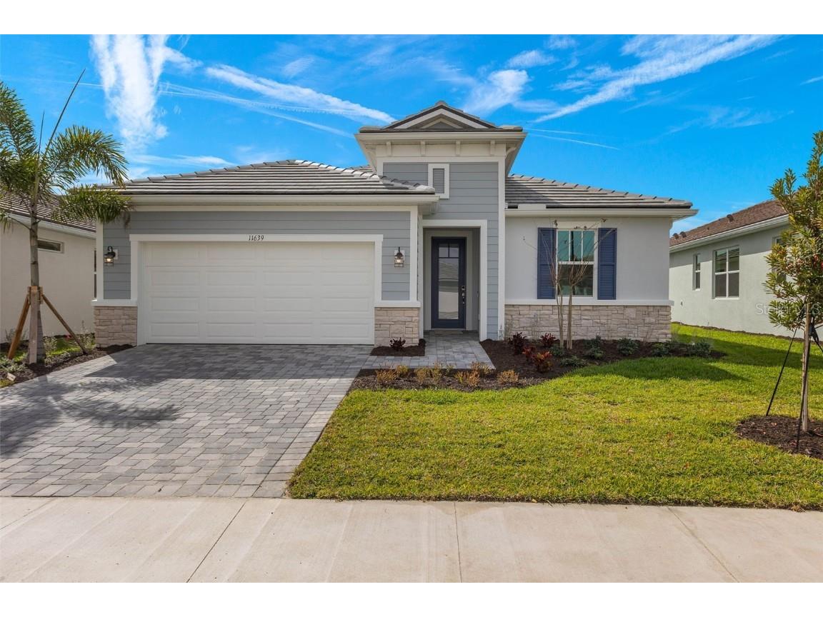 11639 Myakka Blue Drive Venice FL 34293 T3489023 image1