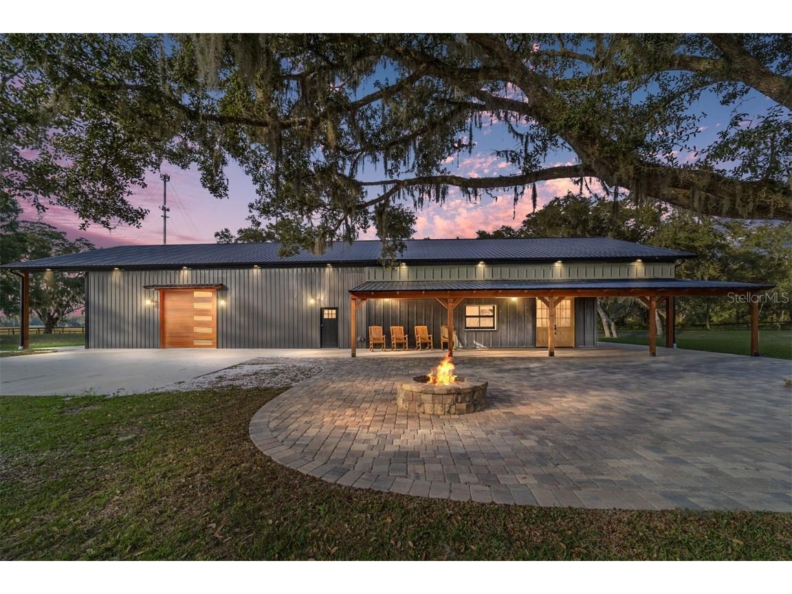 11639 NE 50th Terrace Anthony FL 32617 OM668998 image1