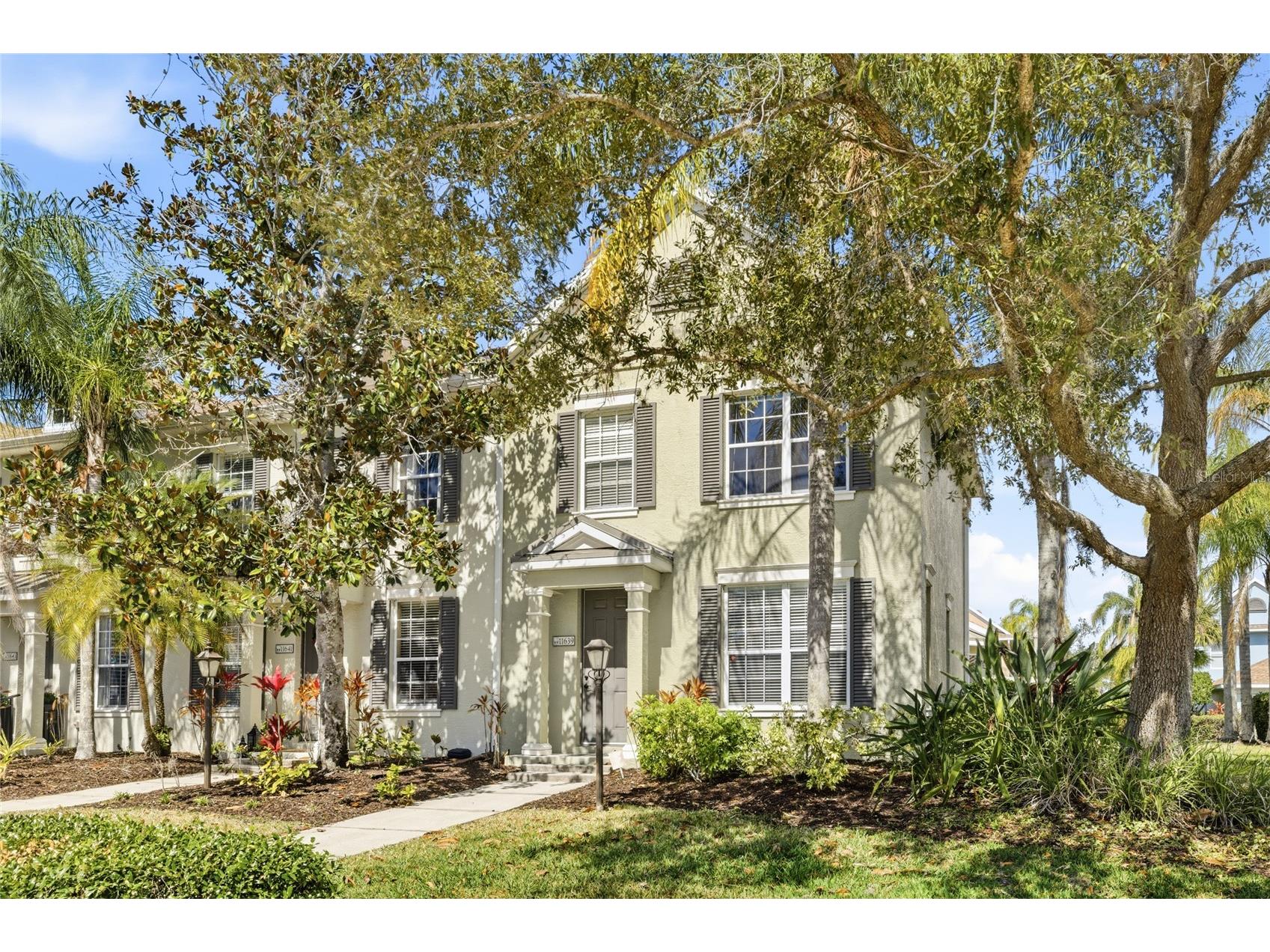 11639 Old Florida Lane Parrish FL 34219 A4682872 image2