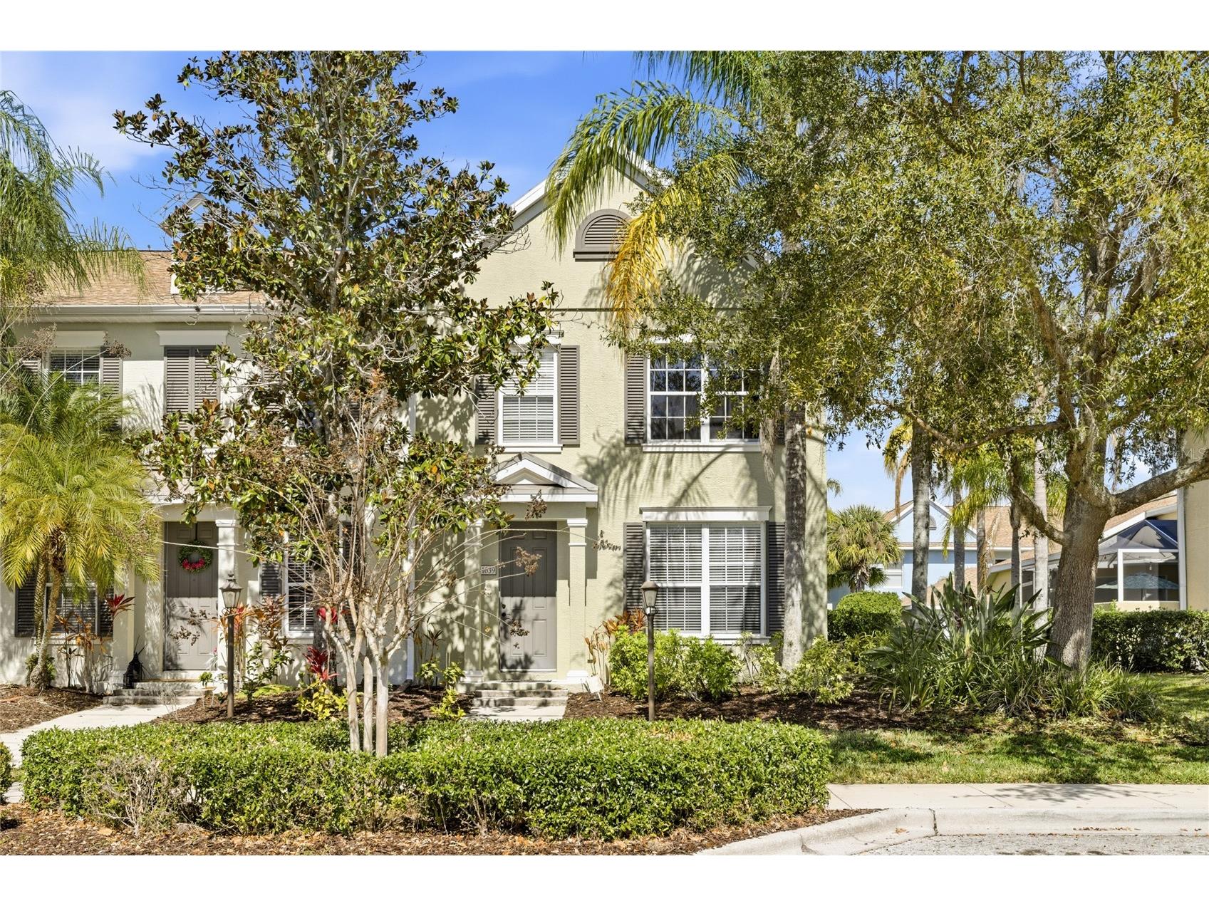 11639 Old Florida Lane Parrish FL 34219 A4691915 image1