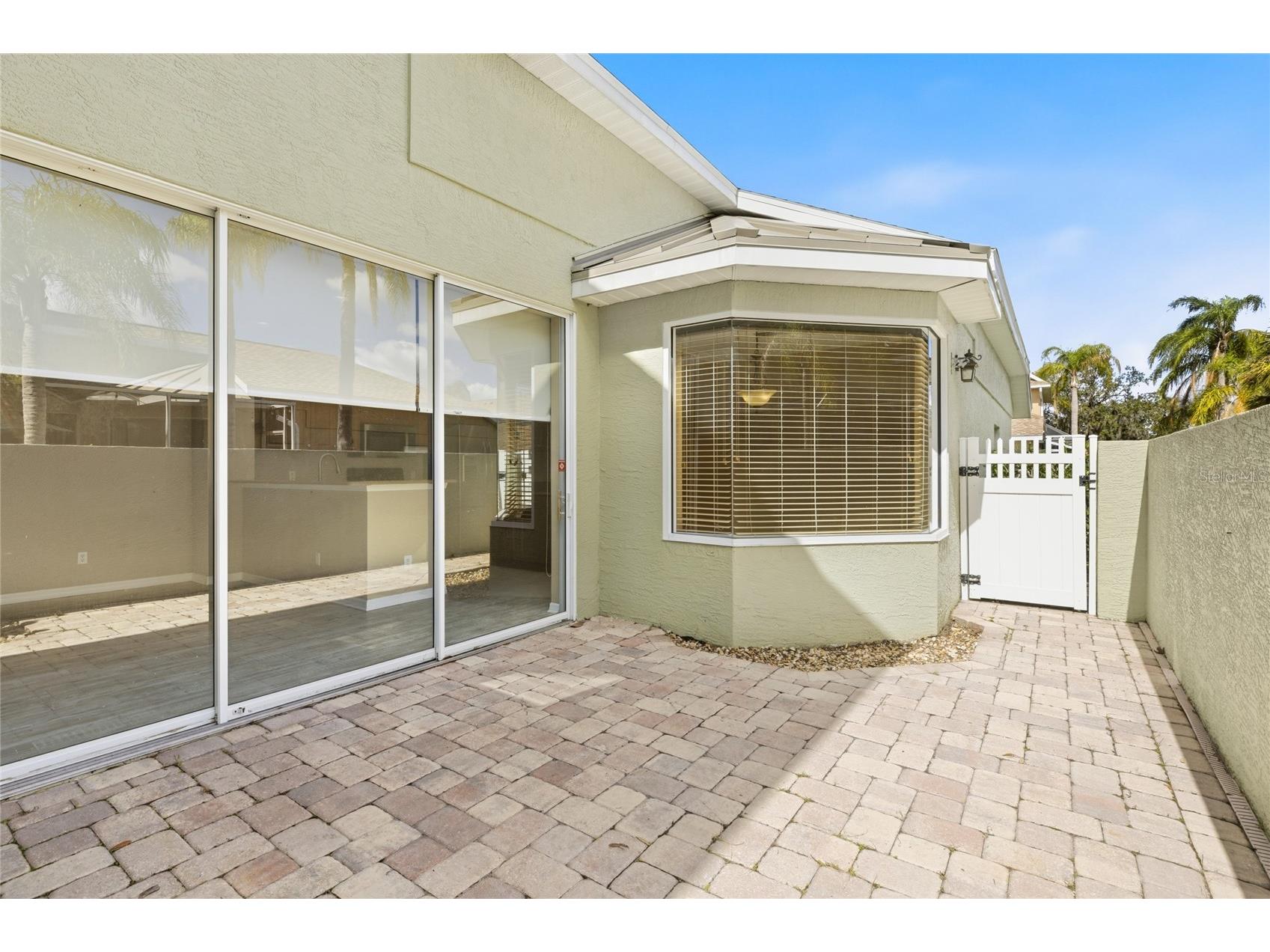 11639 Old Florida Lane Parrish FL 34219 A4691915 image10