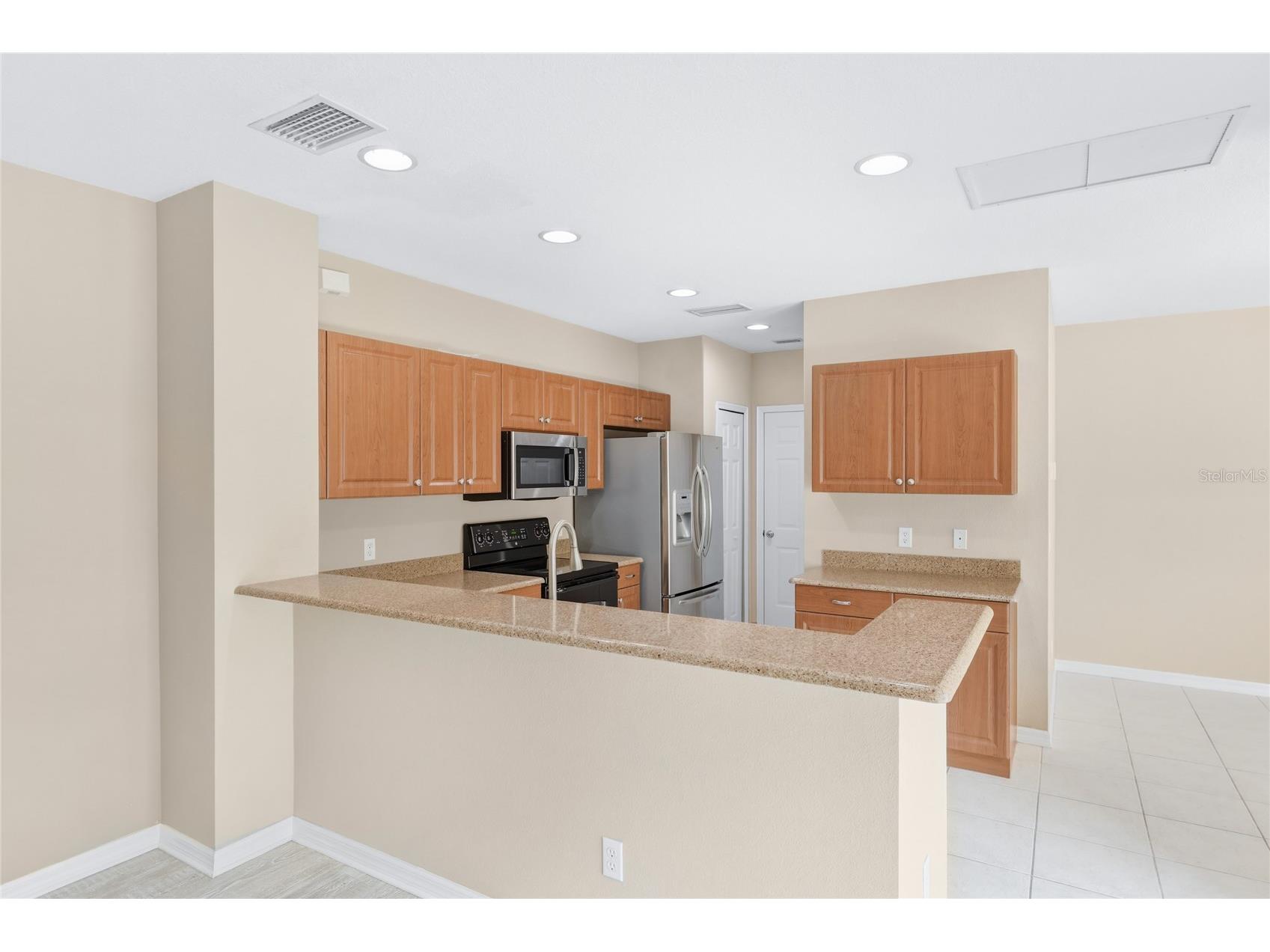 11639 Old Florida Lane Parrish FL 34219 A4691915 image11