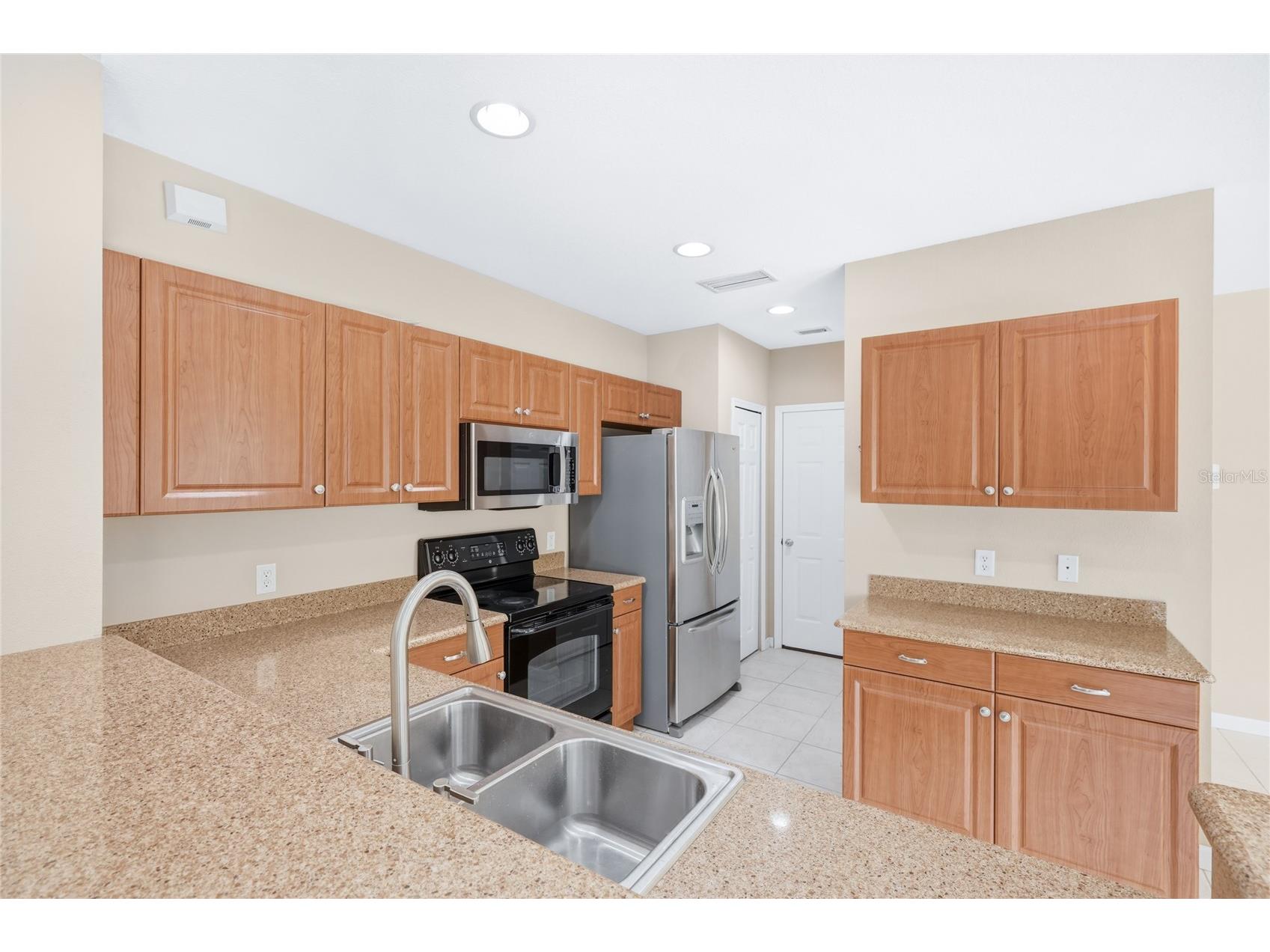 11639 Old Florida Lane Parrish FL 34219 A4691915 image12
