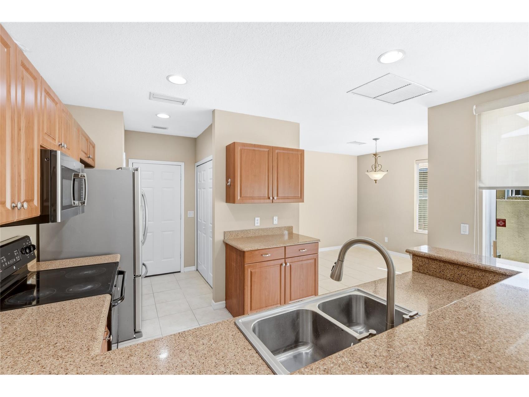 11639 Old Florida Lane Parrish FL 34219 A4691915 image13