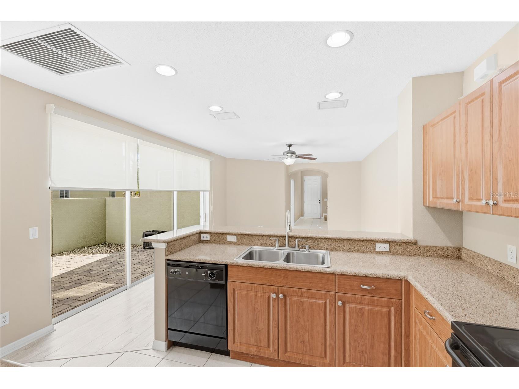 11639 Old Florida Lane Parrish FL 34219 A4691915 image14