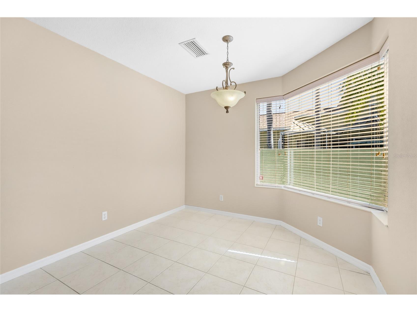 11639 Old Florida Lane Parrish FL 34219 A4691915 image15