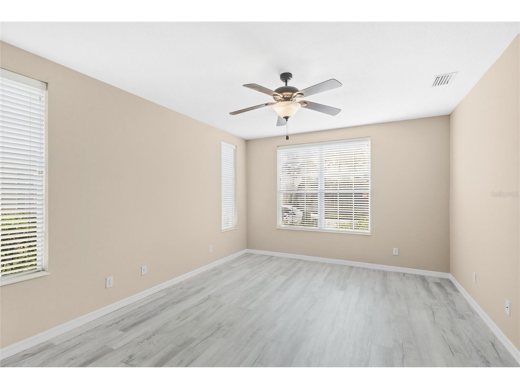 11639 Old Florida Lane Parrish FL 34219 A4691915 image17