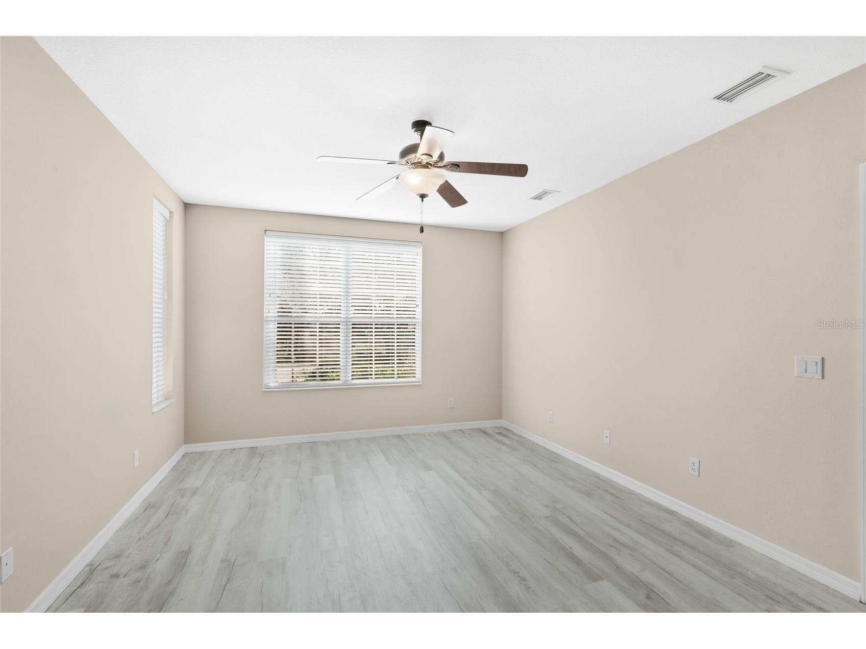 11639 Old Florida Lane Parrish FL 34219 A4691915 image18