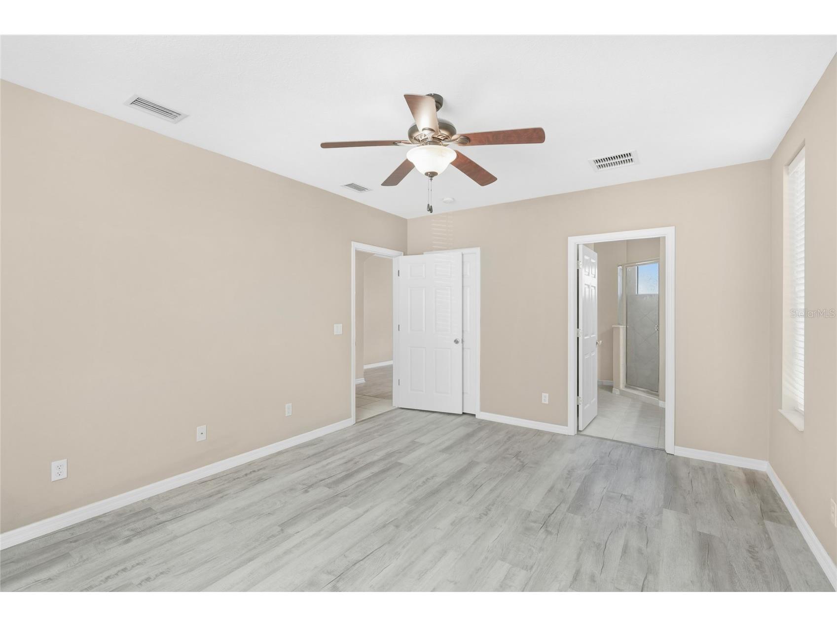 11639 Old Florida Lane Parrish FL 34219 A4691915 image19