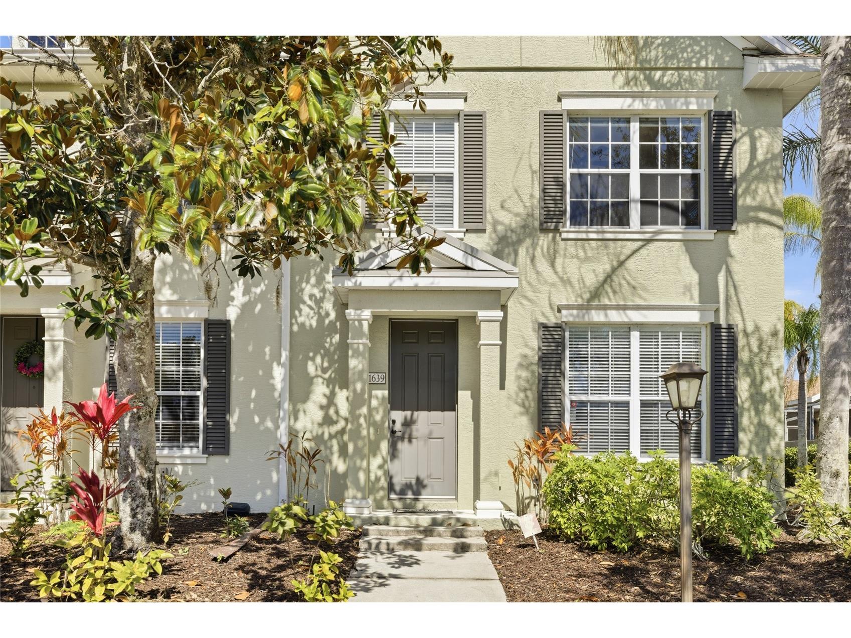 11639 Old Florida Lane Parrish FL 34219 A4691915 image2