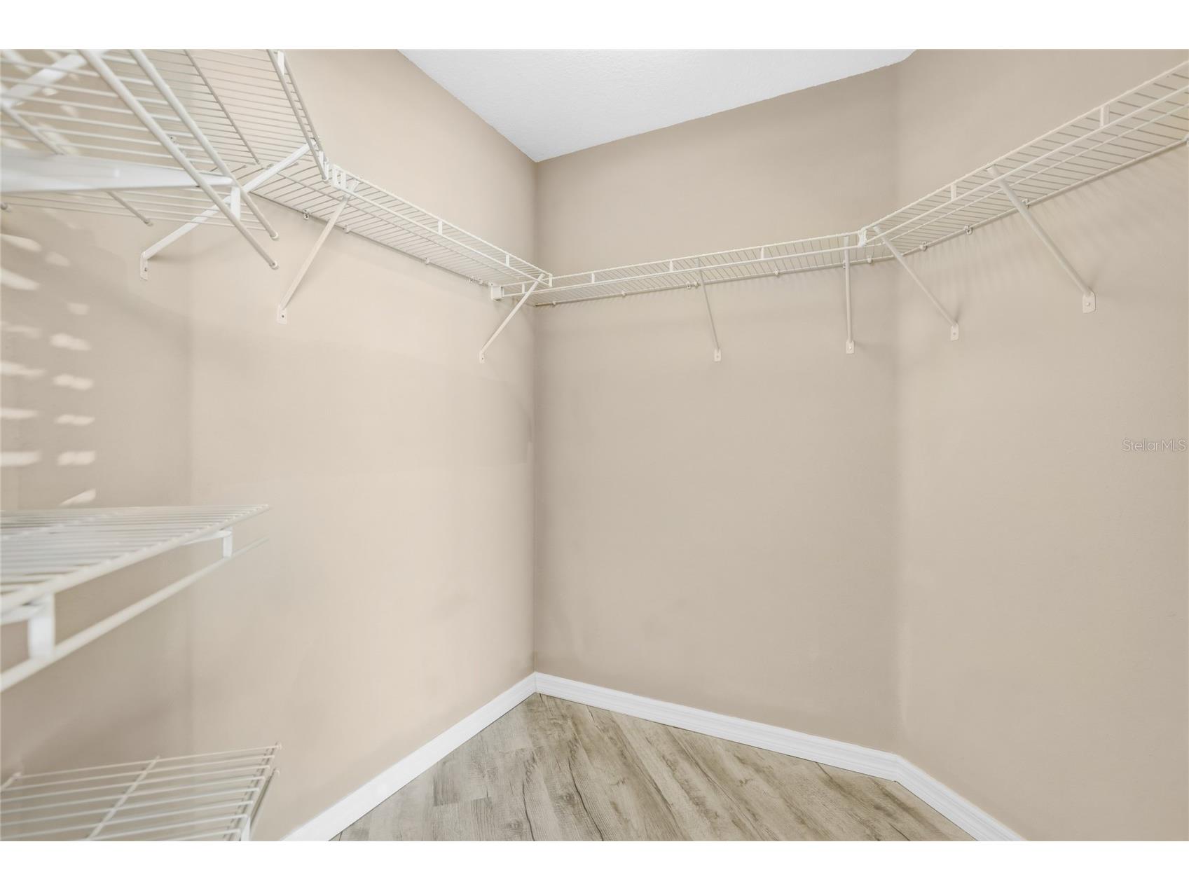 11639 Old Florida Lane Parrish FL 34219 A4691915 image20