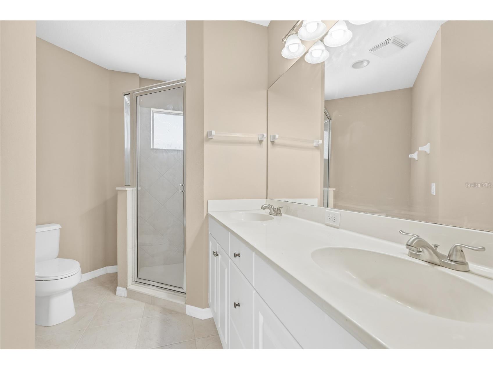 11639 Old Florida Lane Parrish FL 34219 A4691915 image21