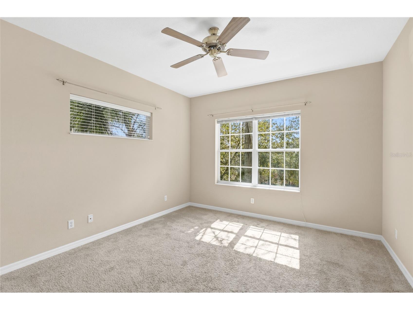 11639 Old Florida Lane Parrish FL 34219 A4691915 image22