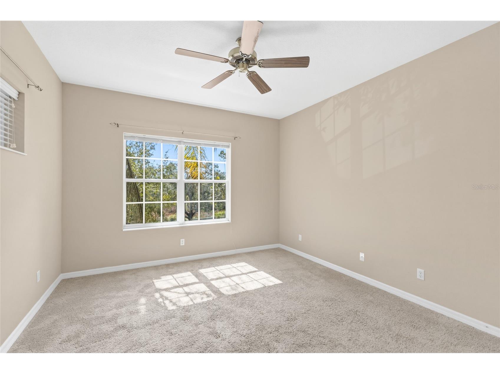 11639 Old Florida Lane Parrish FL 34219 A4691915 image23