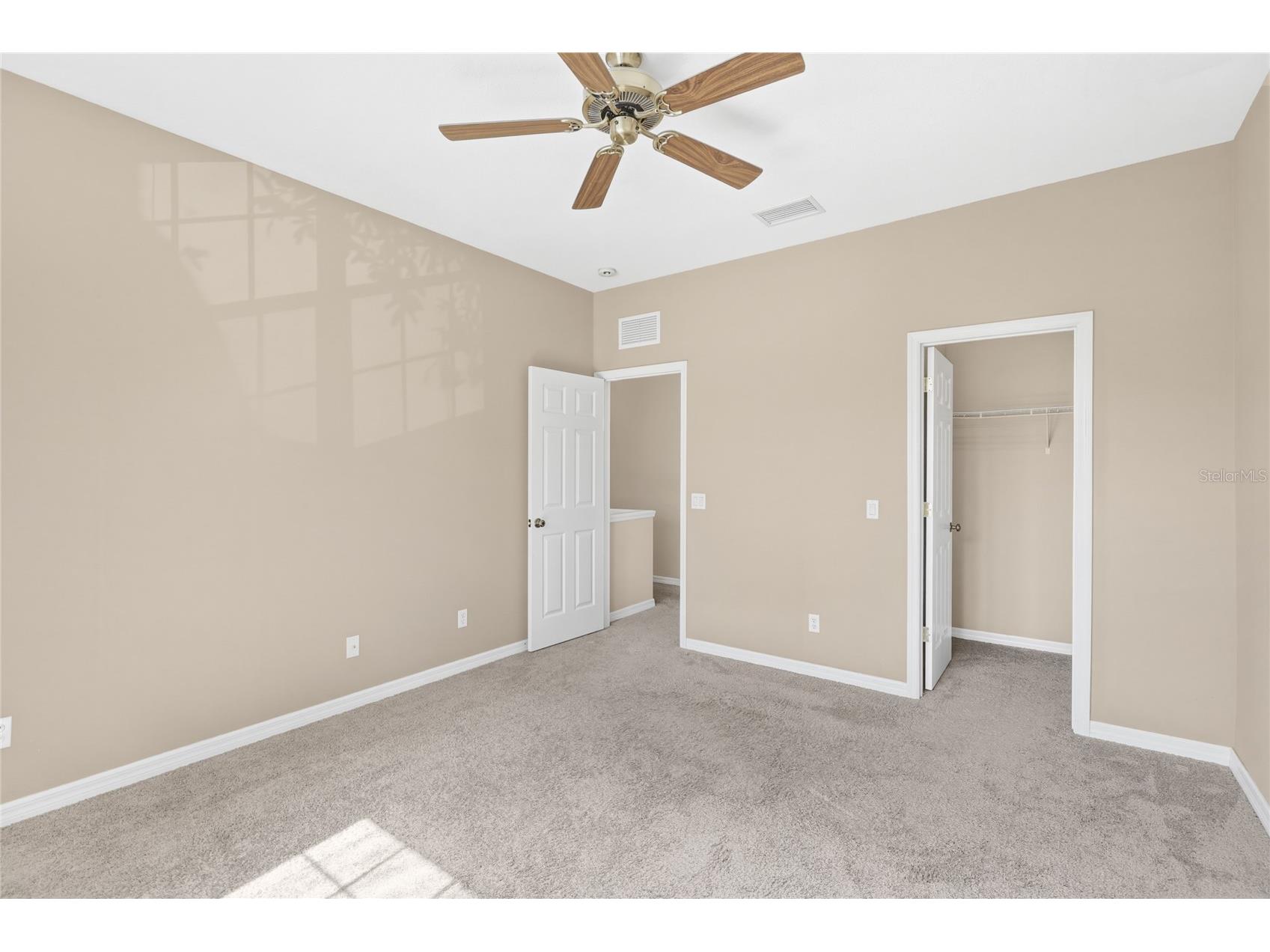 11639 Old Florida Lane Parrish FL 34219 A4691915 image24