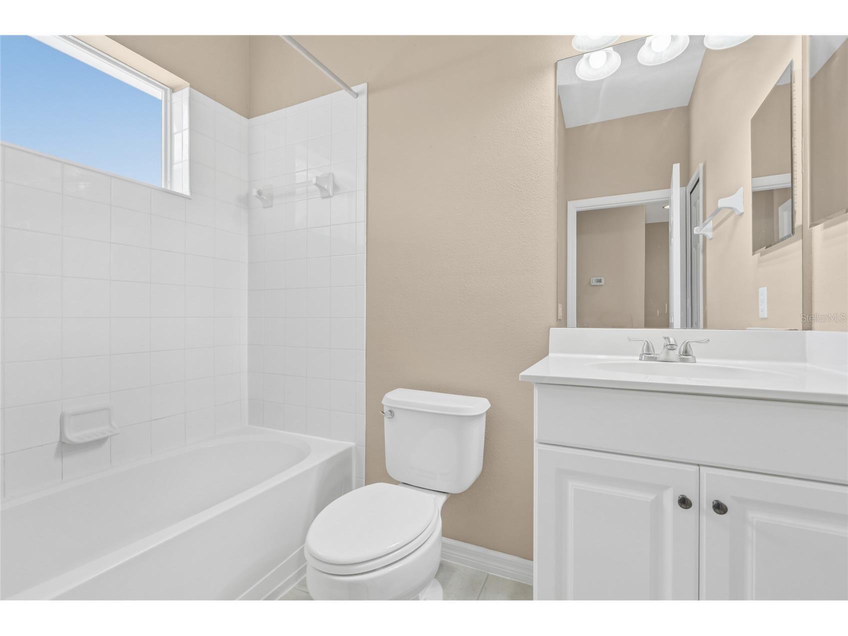 11639 Old Florida Lane Parrish FL 34219 A4691915 image25