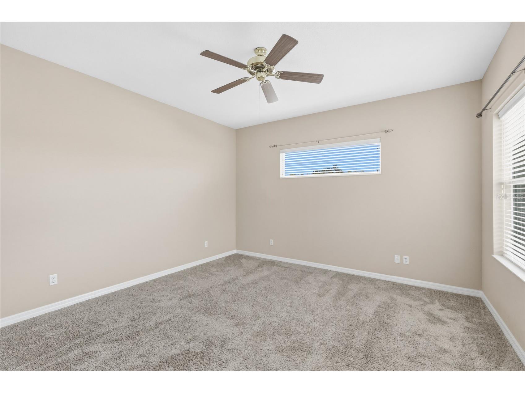 11639 Old Florida Lane Parrish FL 34219 A4691915 image26