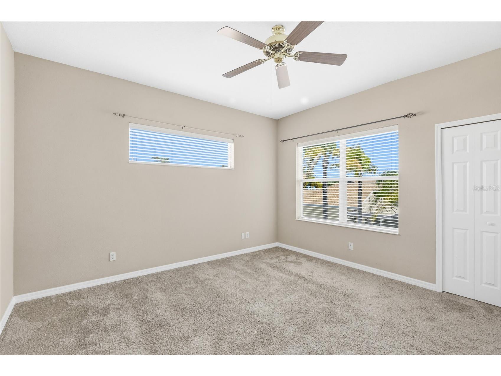 11639 Old Florida Lane Parrish FL 34219 A4691915 image27